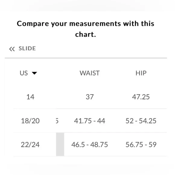 NWT PrettyLittleThing Plus Black Sheer Knit Bodysuit w/ Sleeves Size XXXL - Picture 5 of 7